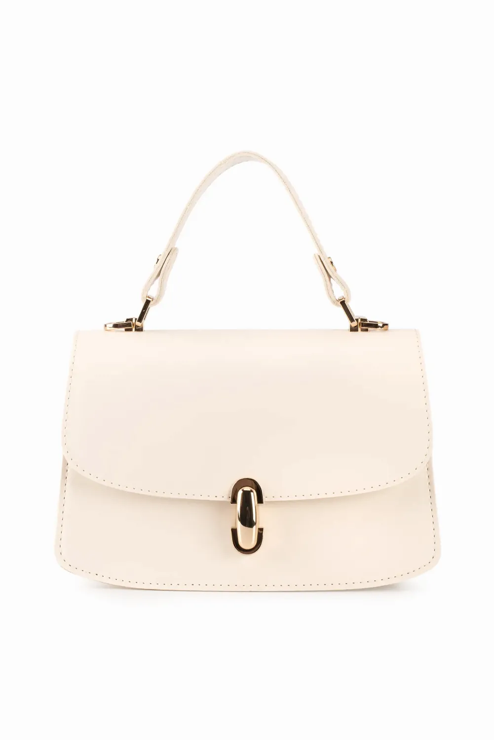 KIKI BAG MILK